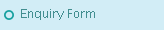 Enquiry Form