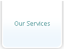 Our Services