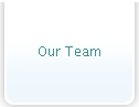 Our Team