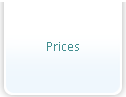 Prices