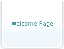 Welcome Page